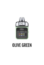 Uwell Uwell Cozi