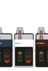 Vaporesso Vaporesso Eco Nano Pro Pod Kit 6ml [CRC]