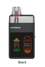 Vaporesso Vaporesso Eco Nano Pro Pod Kit 6ml [CRC]