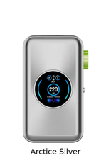 Vaporesso Vaporesso Gen Max 220W Mod [CRC]