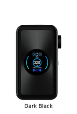 Vaporesso Vaporesso Gen Max 220W Mod [CRC]