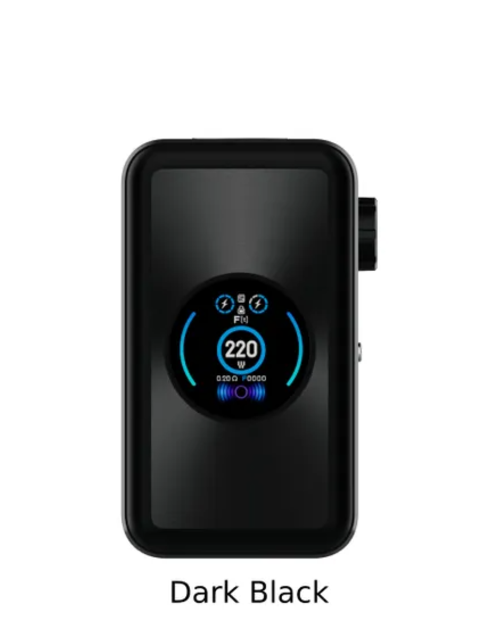 Vaporesso Vaporesso Gen Max 220W Mod [CRC]