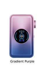 Vaporesso Vaporesso Gen Max 220W Mod [CRC]