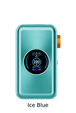 Vaporesso Vaporesso Gen Max 220W Mod [CRC]