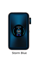 Vaporesso Vaporesso Gen Max 220W Mod [CRC]