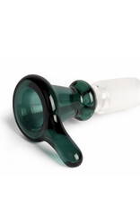 GEAR Premium 14mm Male Thumper Bowl by GEAR Premium