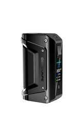 Geekvape Geekvape Aegis Legend 3 200W Mod