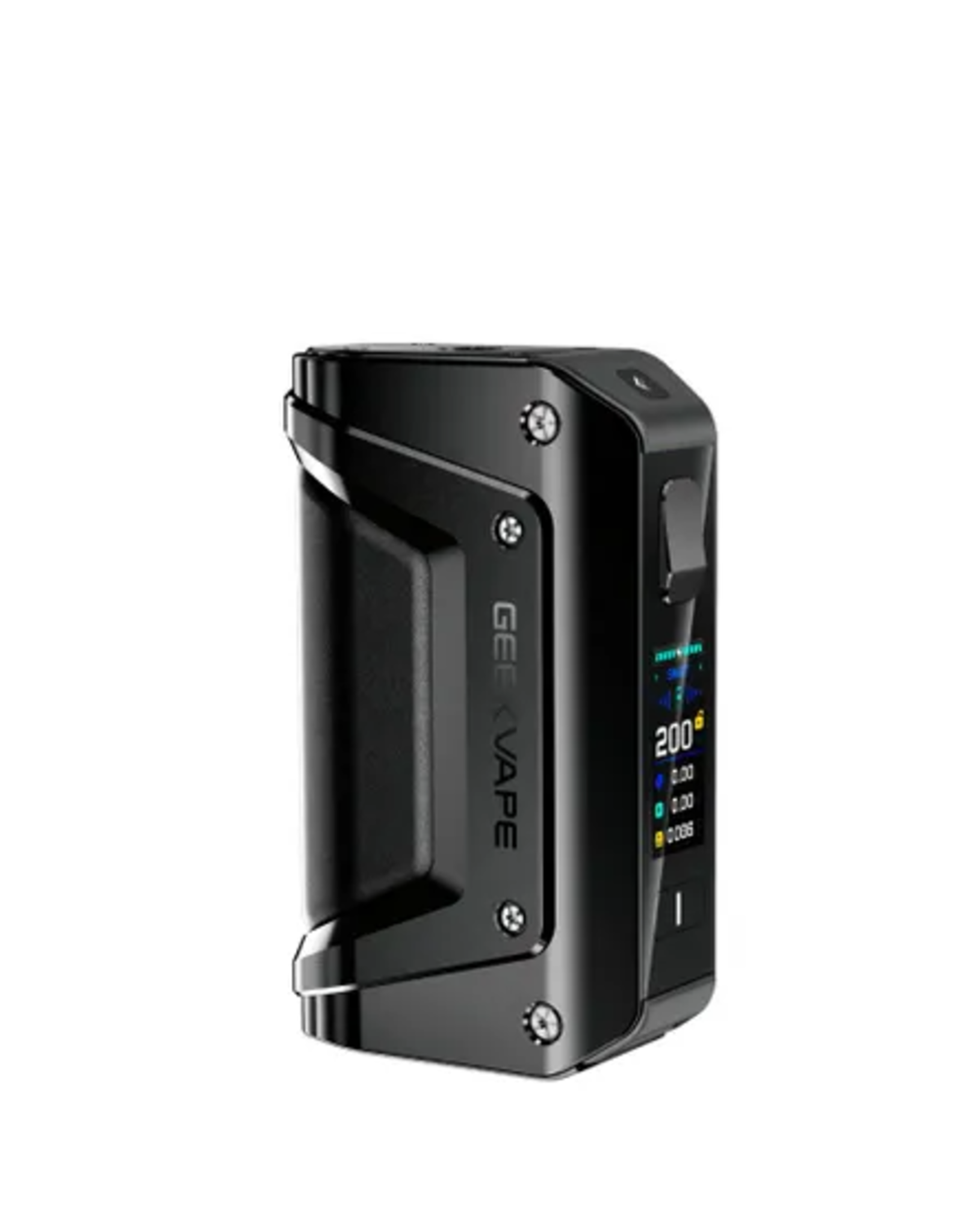 Geekvape Geekvape Aegis Legend 3 200W Mod