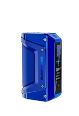 Geekvape Geekvape Aegis Legend 3 200W Mod