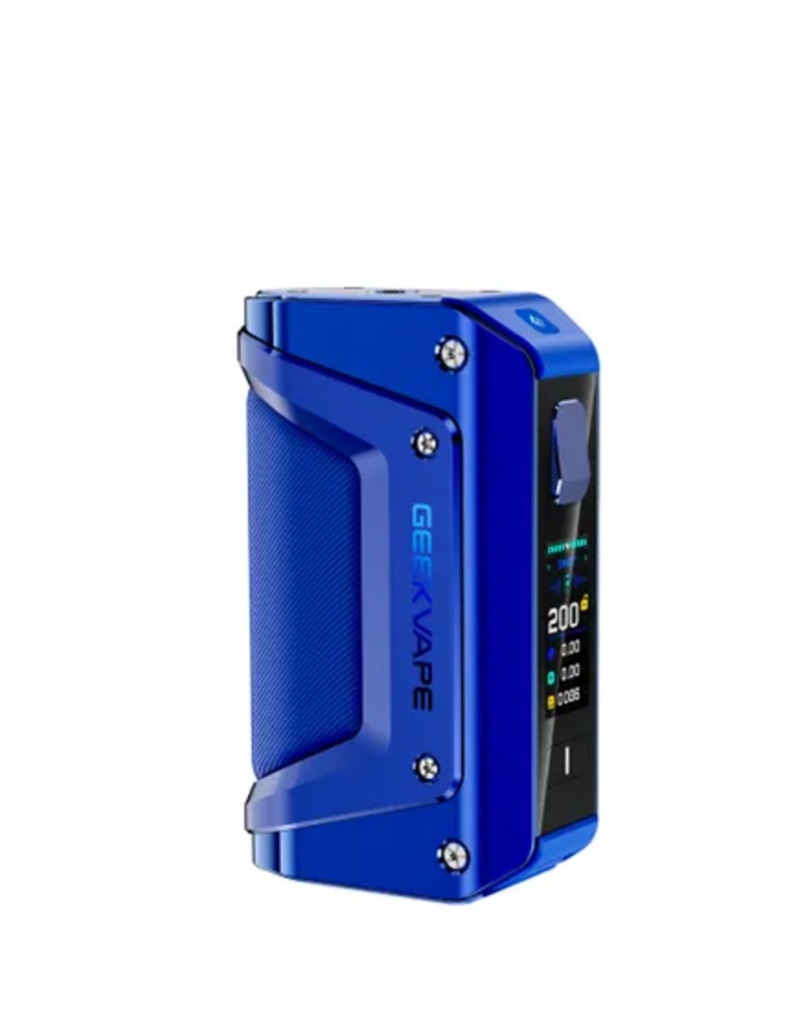Geekvape Geekvape Aegis Legend 3 200W Mod