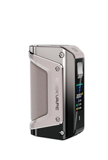Geekvape Geekvape Aegis Legend 3 200W Mod