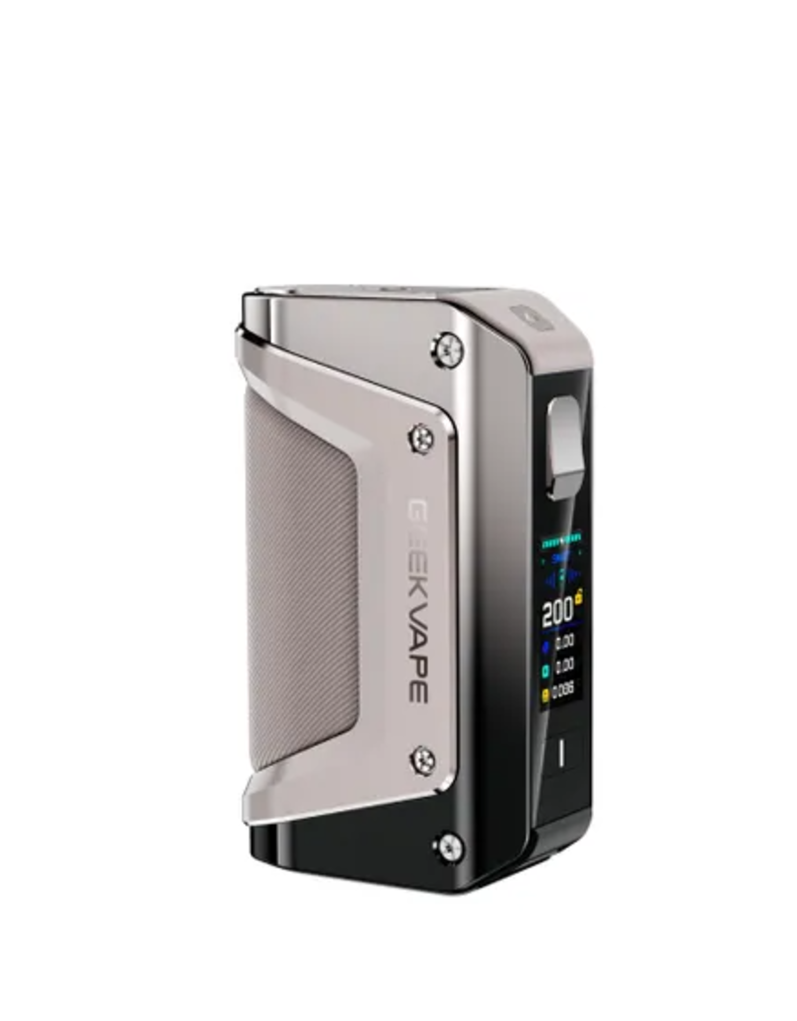Geekvape Geekvape Aegis Legend 3 200W Mod