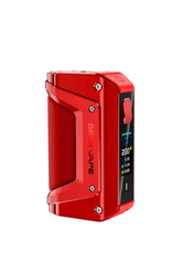 Geekvape Geekvape Aegis Legend 3 200W Mod