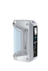 Geekvape Geekvape Aegis Legend 3 200W Mod