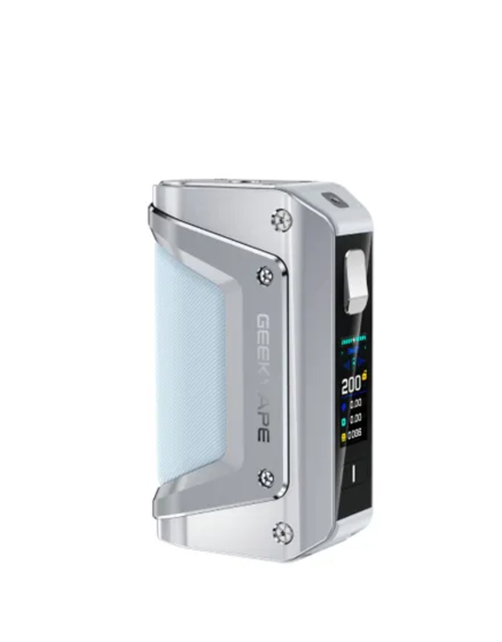 Geekvape Geekvape Aegis Legend 3 200W Mod