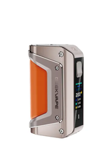 Geekvape Geekvape Aegis Legend 3 200W Mod