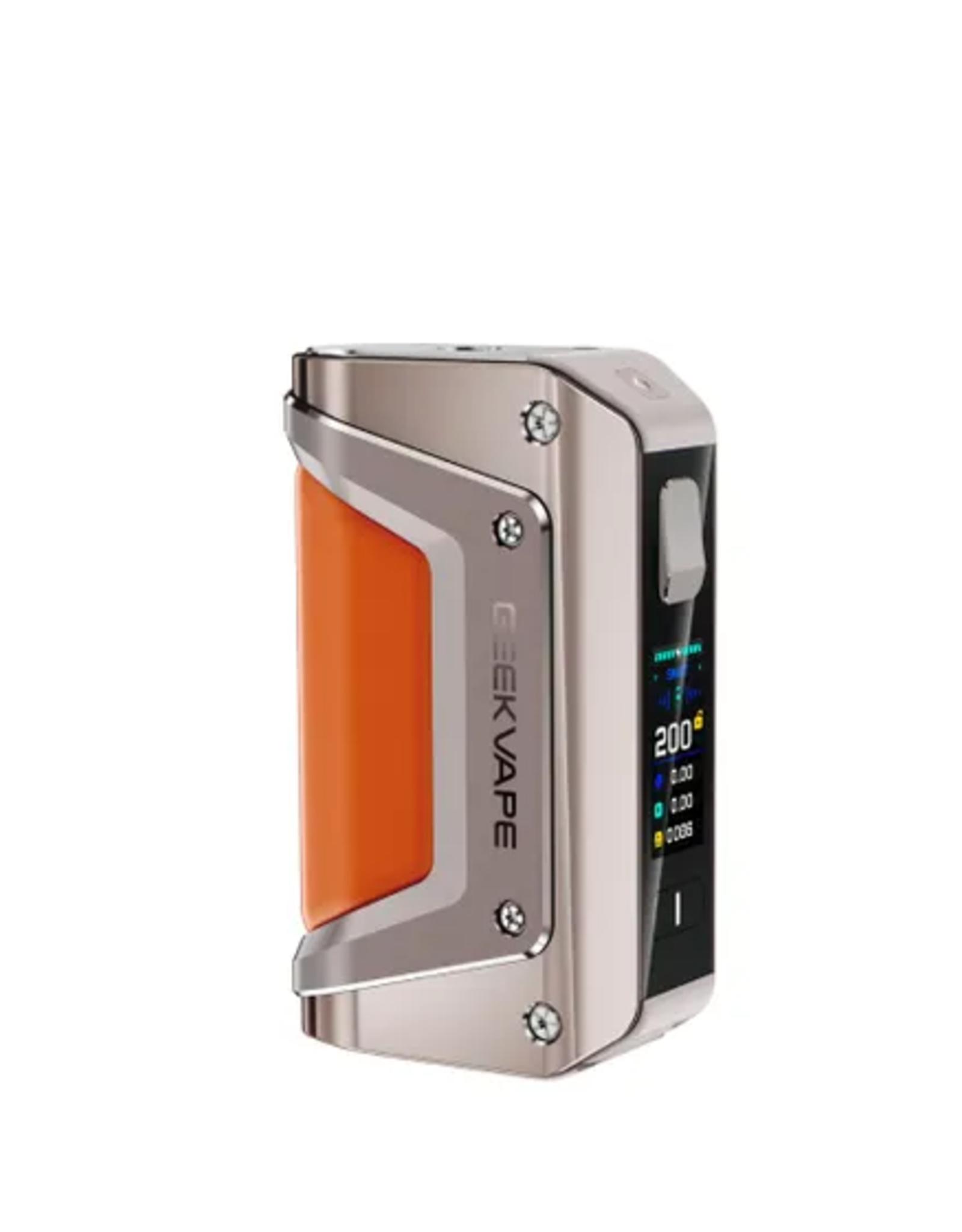 Geekvape Geekvape Aegis Legend 3 200W Mod