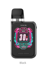 Smok Smok NOVO GT Box Pod Kit 2mL [CRC]