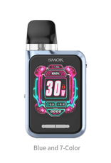 Smok Smok NOVO GT Box Pod Kit 2mL [CRC]