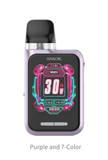 Smok Smok NOVO GT Box Pod Kit 2mL [CRC]