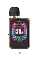 Smok Smok NOVO GT Box Pod Kit 2mL [CRC]