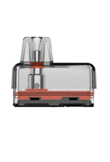 Vaporesso Vaporesso Eco Nano 0.6ohm LUSH Replacement Mesh Pod 6mL (2 Pack) [CRC Version]