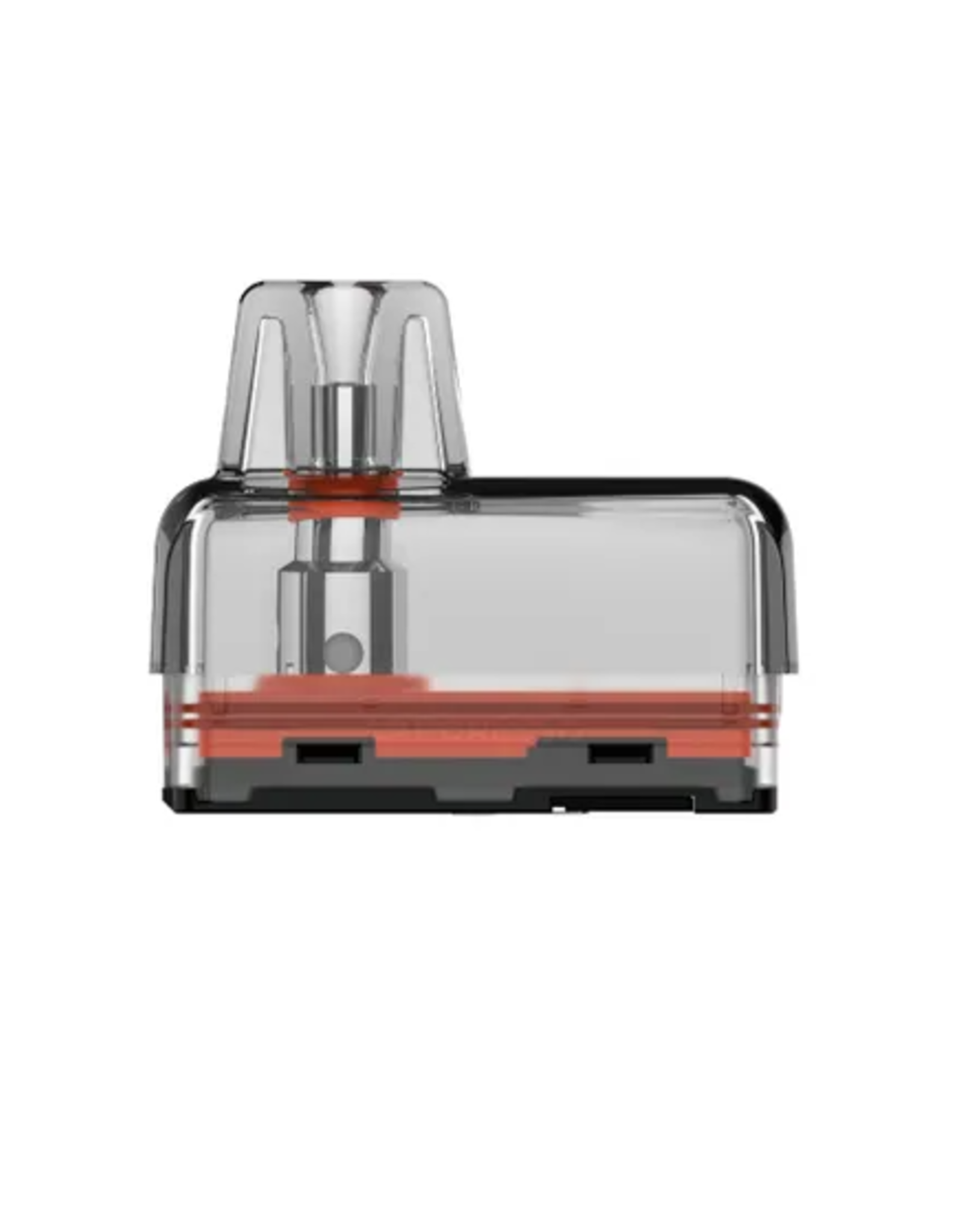 Vaporesso Vaporesso Eco Nano 0.6ohm LUSH Replacement Mesh Pod 6mL (2 Pack) [CRC Version]
