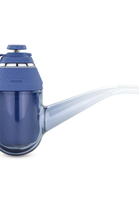 Puffco Proxy Storm Vapourizer