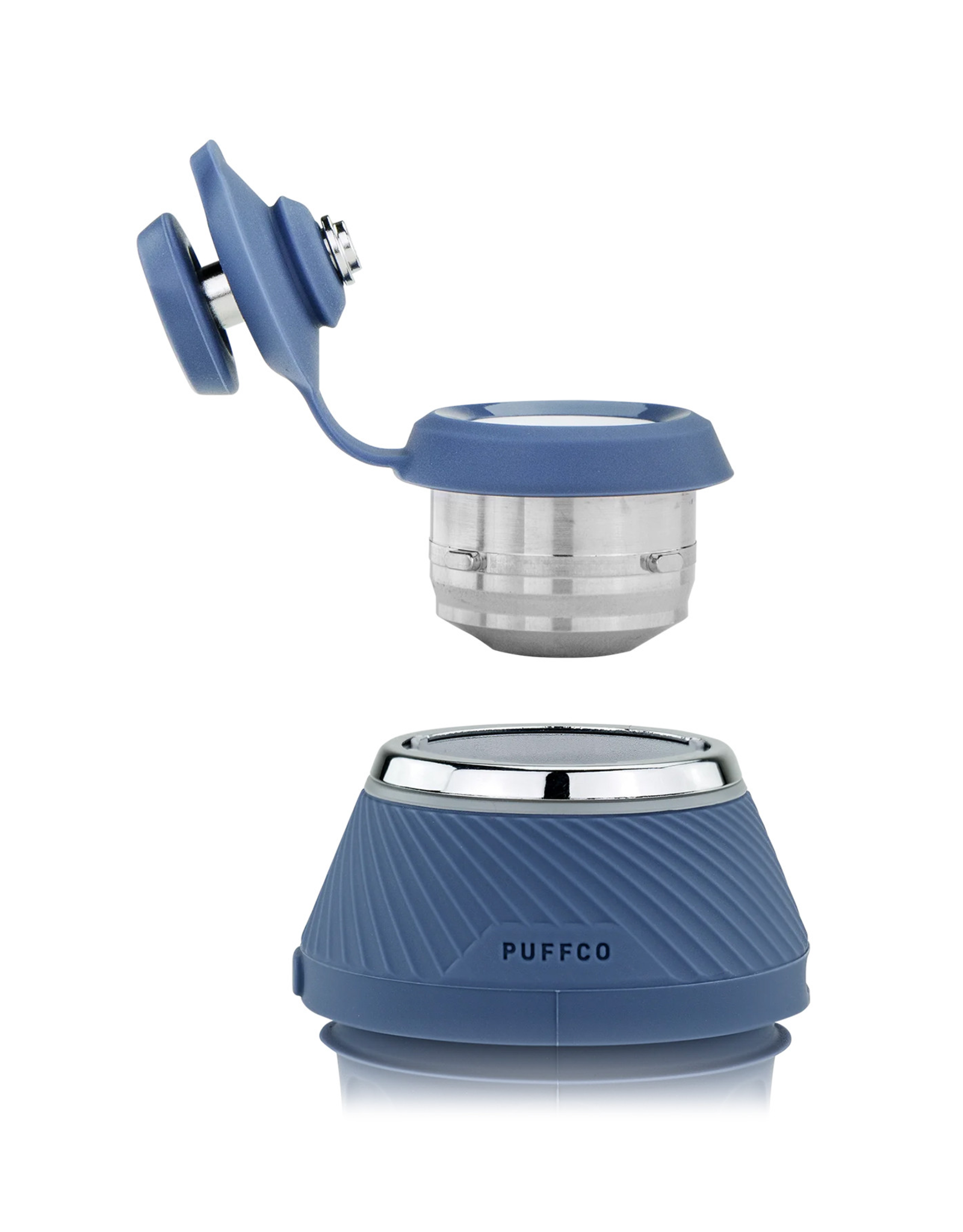 Puffco Proxy Storm Vapourizer