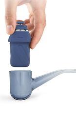 Puffco Proxy Storm Vapourizer
