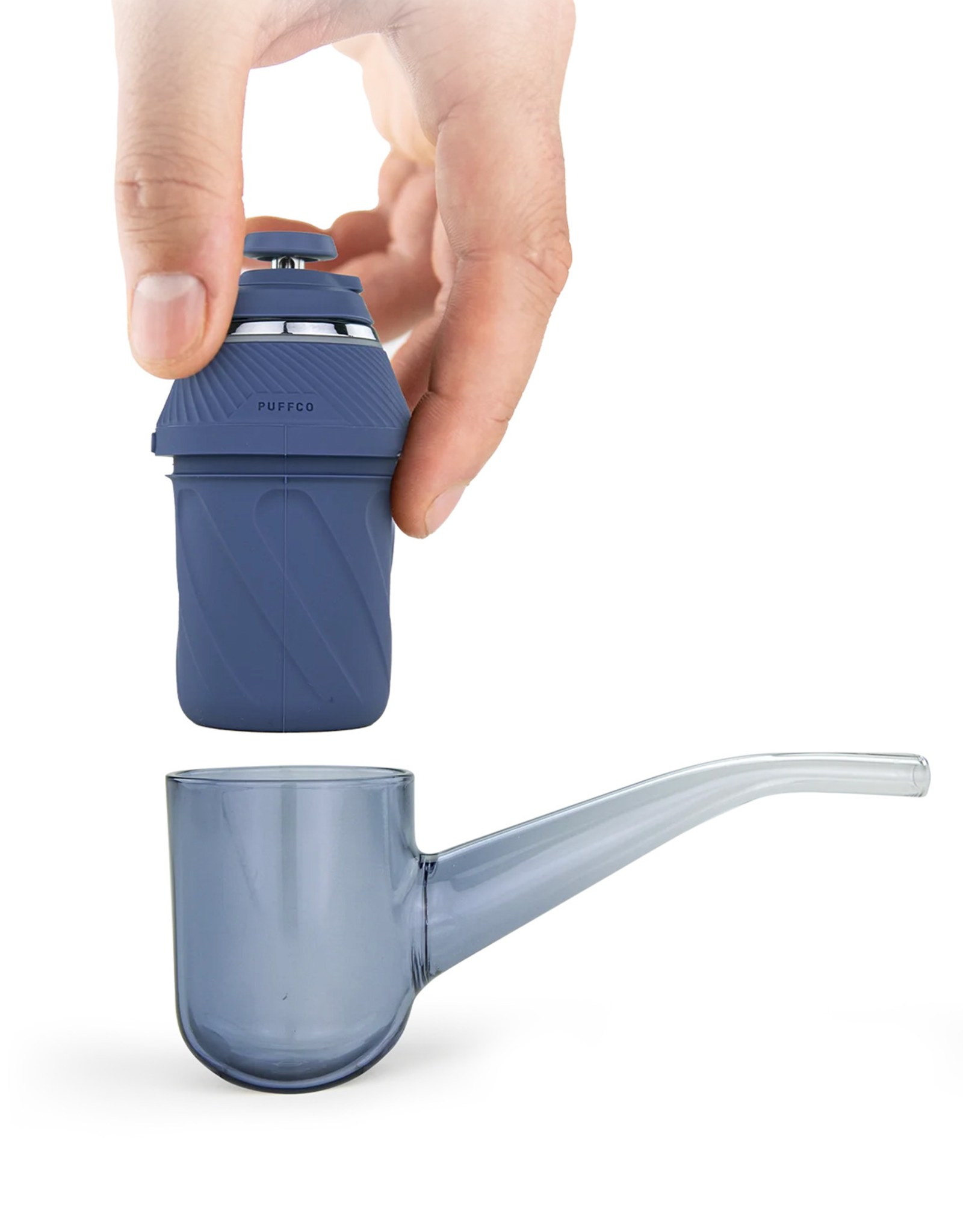 Puffco Proxy Storm Vapourizer