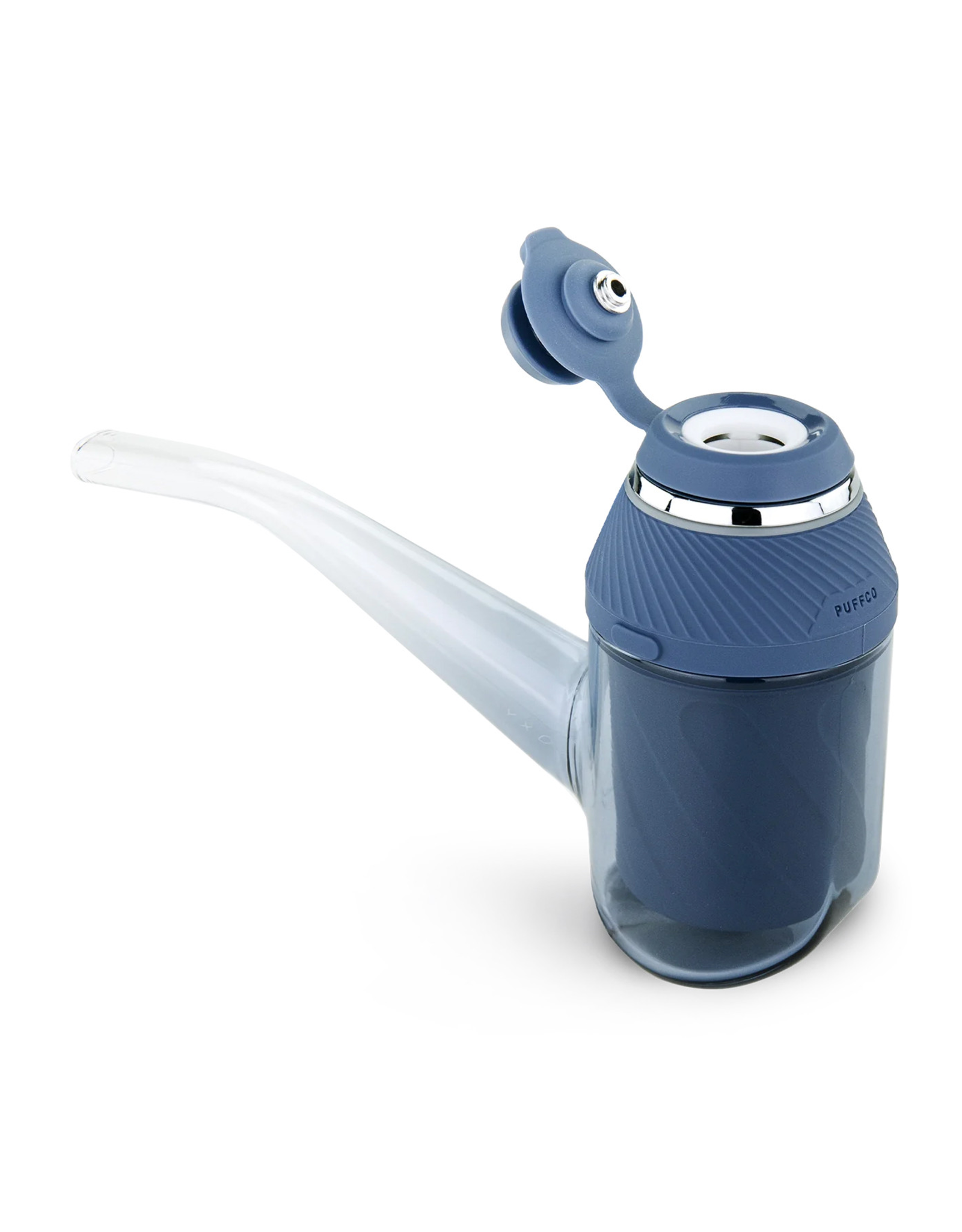 Puffco Proxy Storm Vapourizer