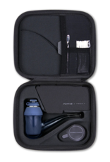 Puffco Proxy Storm Vapourizer