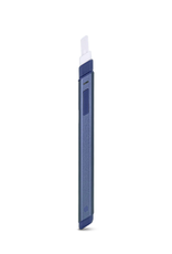 Puffco The Puffco Hot Knife - Storm