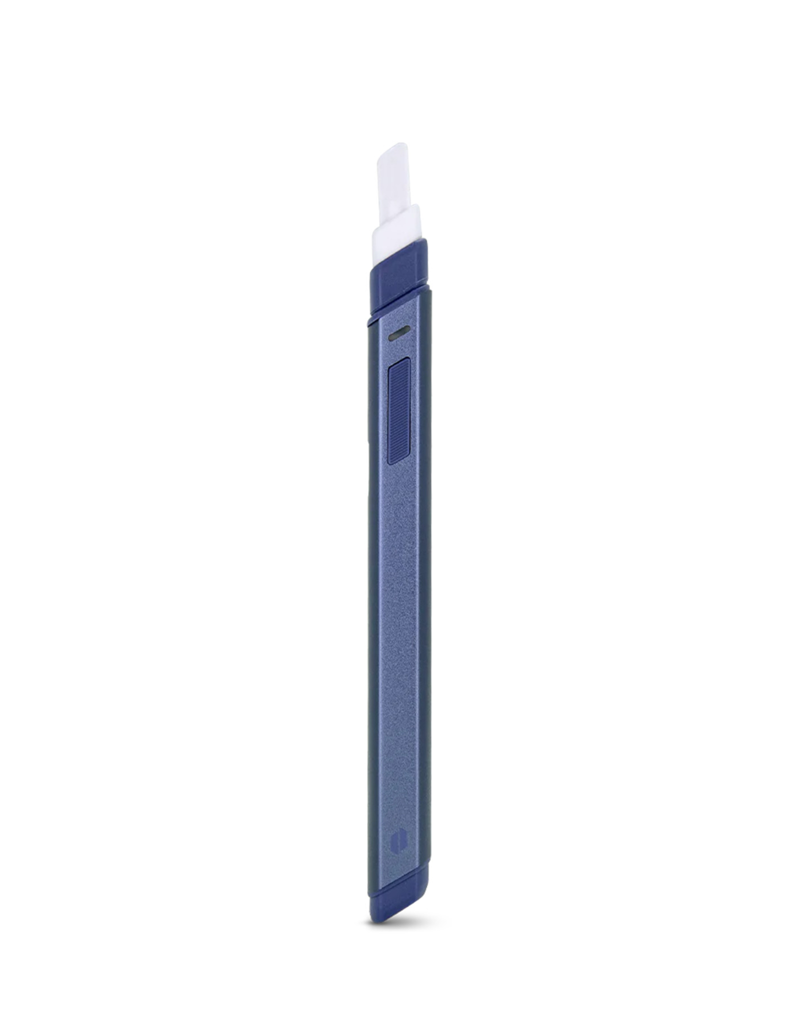 Puffco The Puffco Hot Knife - Storm
