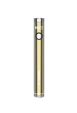 Yocan Yocan b-smart 320mAh Twist Style Battery w/ Charger Yocan Yocan b-smart 320mAh Twist Style Battery w/ Charger