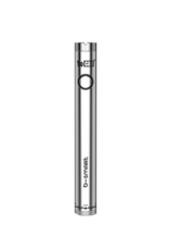 Yocan Yocan b-smart 320mAh Twist Style Battery w/ Charger Yocan Yocan b-smart 320mAh Twist Style Battery w/ Charger