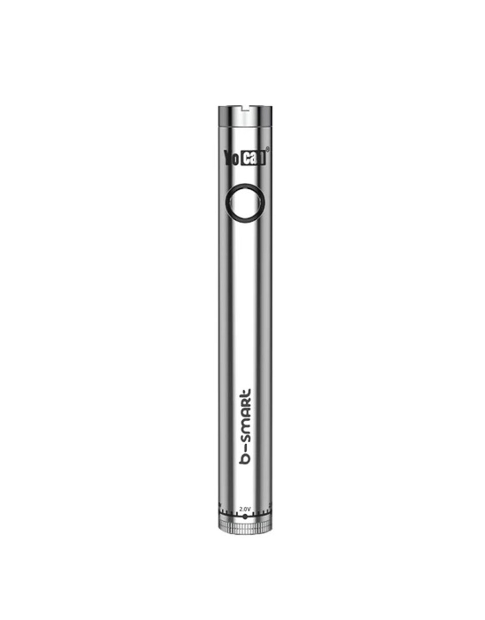 Yocan Yocan b-smart 320mAh Twist Style Battery w/ Charger