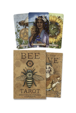 Bee Tarot Set