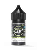 Flavour Beast Salt