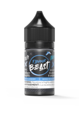 Flavour Beast Salt