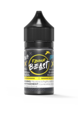 Flavour Beast Salt