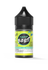 Flavour Beast Salt