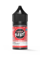 Flavour Beast Salt