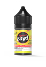 Flavour Beast Salt