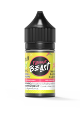 Flavour Beast Salt