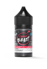 Flavour Beast Salt