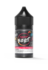 Flavour Beast Salt