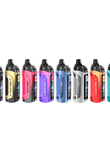 Geekvape Boost 3 Kit