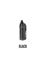 Geekvape Boost 3 Kit